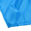 14FT Double Sided Umbrella Cover Replacement
