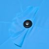14FT Double Sided Umbrella Cover Replacement